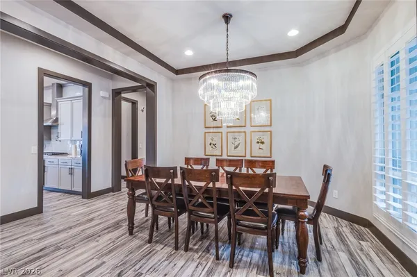 $8,495 | 11180 Torch Cactus Drive, Las Vegas, NV 89138