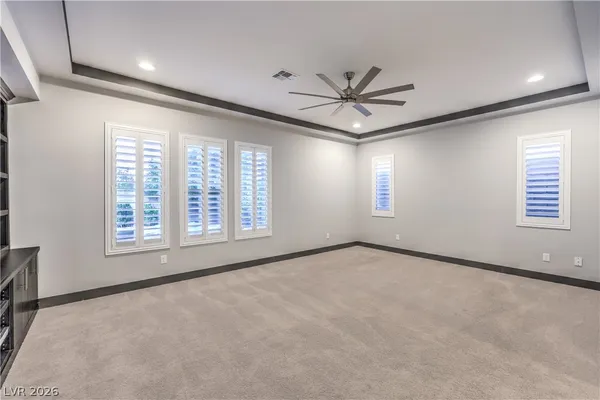 $7,495 | 11180 Torch Cactus Drive, Las Vegas, NV 89138