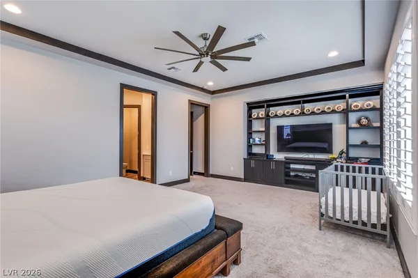 $7,495 | 11180 Torch Cactus Drive, Las Vegas, NV 89138