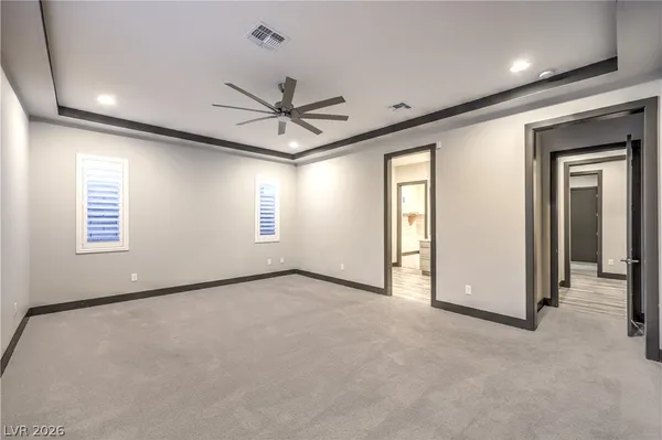 $7,495 | 11180 Torch Cactus Drive, Las Vegas, NV 89138