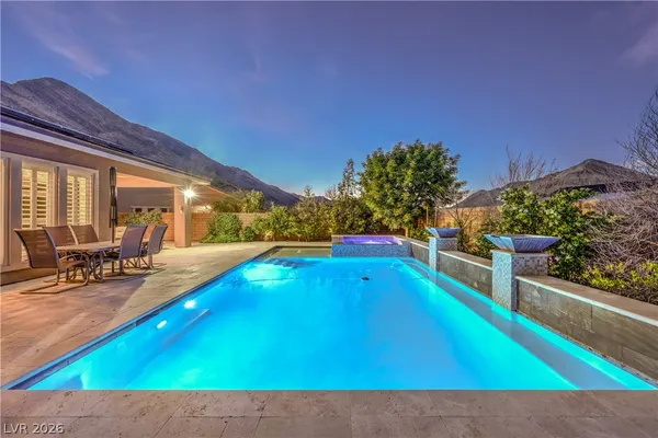 $7,495 | 11180 Torch Cactus Drive, Las Vegas, NV 89138