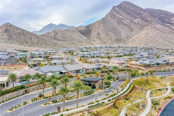 $8,495 | 11180 Torch Cactus Drive, Las Vegas, NV 89138