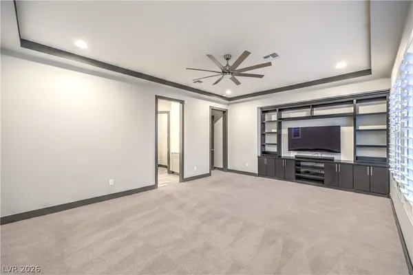 $7,495 | 11180 Torch Cactus Drive, Las Vegas, NV 89138