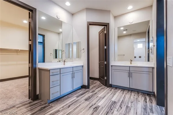 $7,495 | 11180 Torch Cactus Drive, Las Vegas, NV 89138