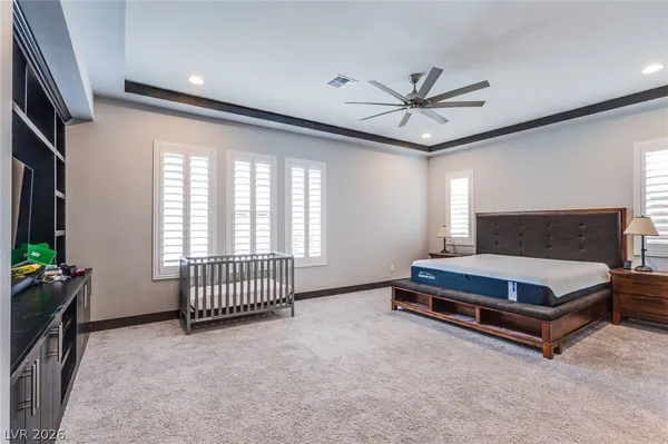 $8,495 | 11180 Torch Cactus Drive, Las Vegas, NV 89138