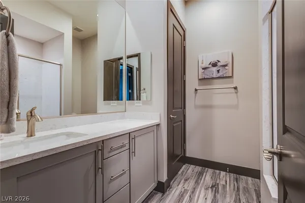 $7,495 | 11180 Torch Cactus Drive, Las Vegas, NV 89138