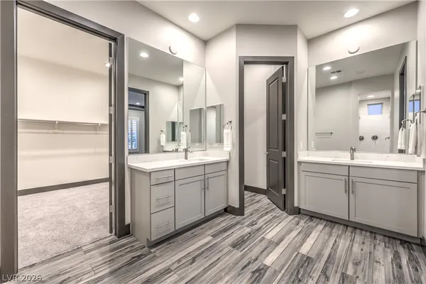 $7,495 | 11180 Torch Cactus Drive, Las Vegas, NV 89138