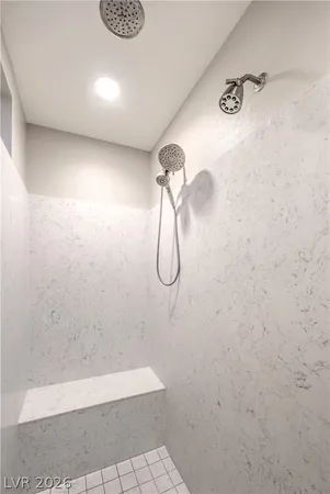 $7,495 | 11180 Torch Cactus Drive, Las Vegas, NV 89138