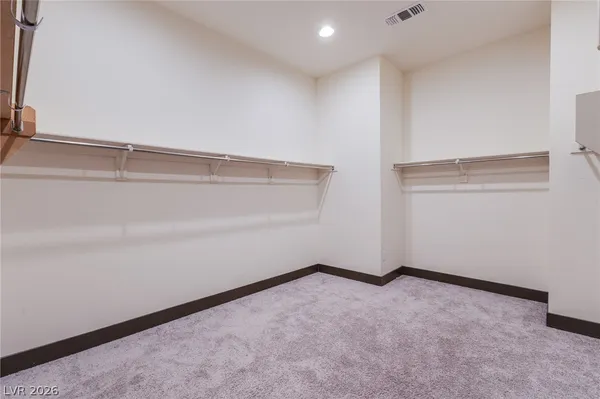 $7,495 | 11180 Torch Cactus Drive, Las Vegas, NV 89138