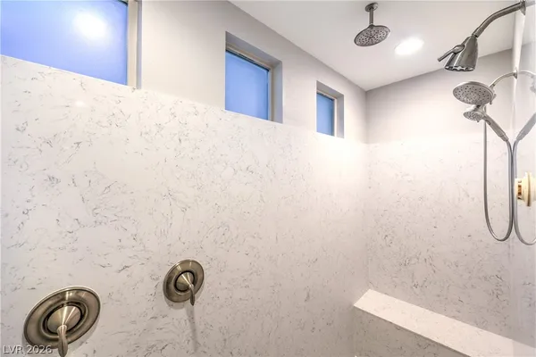 $7,495 | 11180 Torch Cactus Drive, Las Vegas, NV 89138