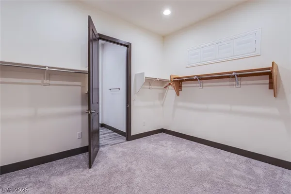 $7,495 | 11180 Torch Cactus Drive, Las Vegas, NV 89138