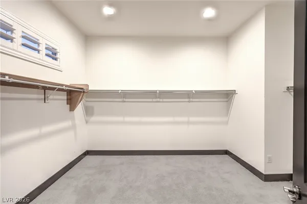 $7,495 | 11180 Torch Cactus Drive, Las Vegas, NV 89138