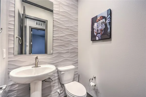 $7,495 | 11180 Torch Cactus Drive, Las Vegas, NV 89138