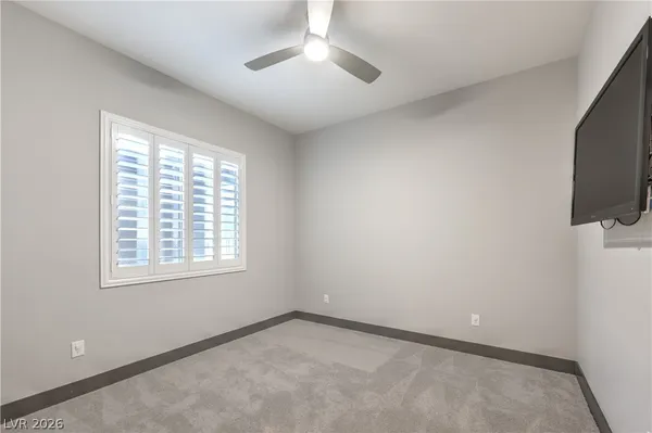 $7,495 | 11180 Torch Cactus Drive, Las Vegas, NV 89138