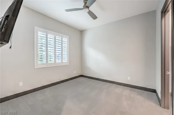 $7,495 | 11180 Torch Cactus Drive, Las Vegas, NV 89138