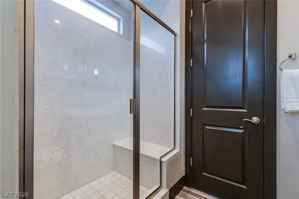 $8,495 | 11180 Torch Cactus Drive, Las Vegas, NV 89138