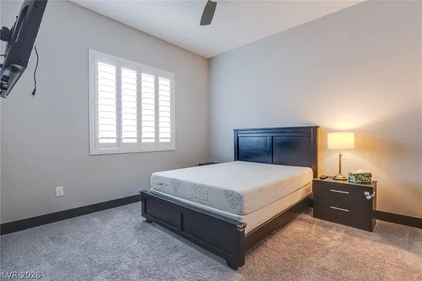 $7,495 | 11180 Torch Cactus Drive, Las Vegas, NV 89138