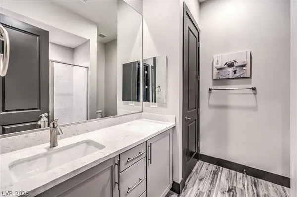 $7,495 | 11180 Torch Cactus Drive, Las Vegas, NV 89138