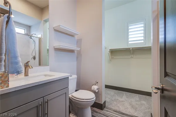 $8,495 | 11180 Torch Cactus Drive, Las Vegas, NV 89138