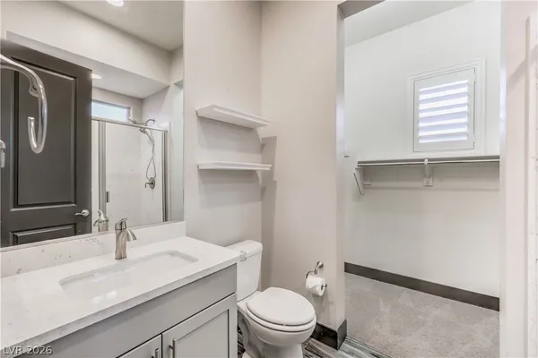 $7,495 | 11180 Torch Cactus Drive, Las Vegas, NV 89138