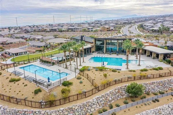 $8,495 | 11180 Torch Cactus Drive, Las Vegas, NV 89138