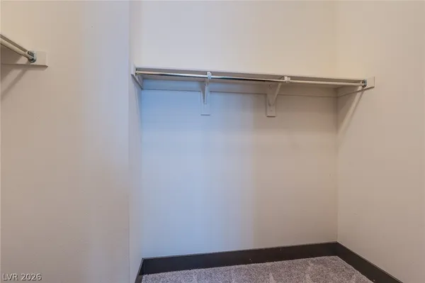 $8,495 | 11180 Torch Cactus Drive, Las Vegas, NV 89138