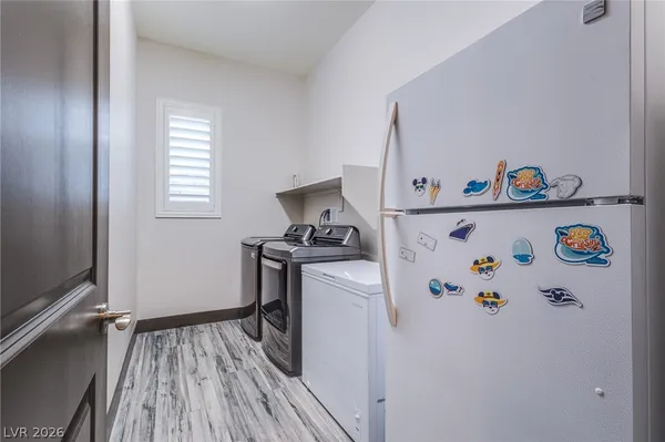 $7,495 | 11180 Torch Cactus Drive, Las Vegas, NV 89138