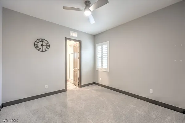 $7,495 | 11180 Torch Cactus Drive, Las Vegas, NV 89138