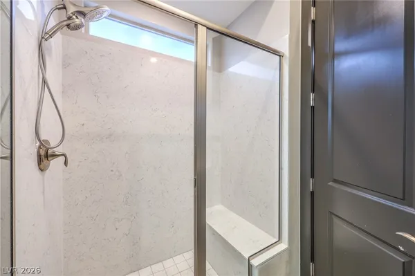 $7,495 | 11180 Torch Cactus Drive, Las Vegas, NV 89138