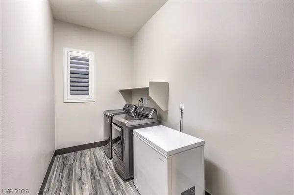 $7,495 | 11180 Torch Cactus Drive, Las Vegas, NV 89138