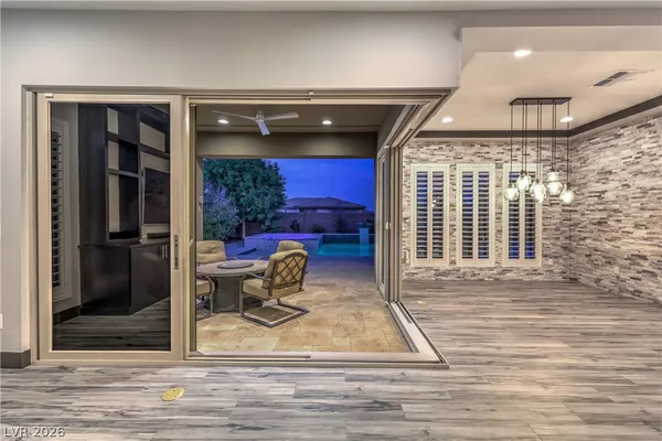 $7,495 | 11180 Torch Cactus Drive, Las Vegas, NV 89138