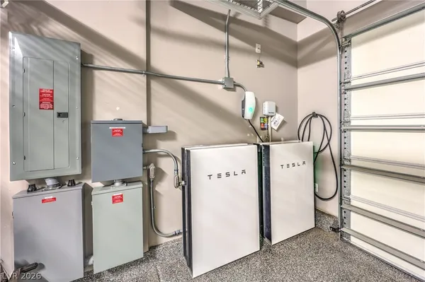 $7,495 | 11180 Torch Cactus Drive, Las Vegas, NV 89138