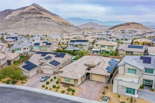 $7,495 | 11180 Torch Cactus Drive, Las Vegas, NV 89138