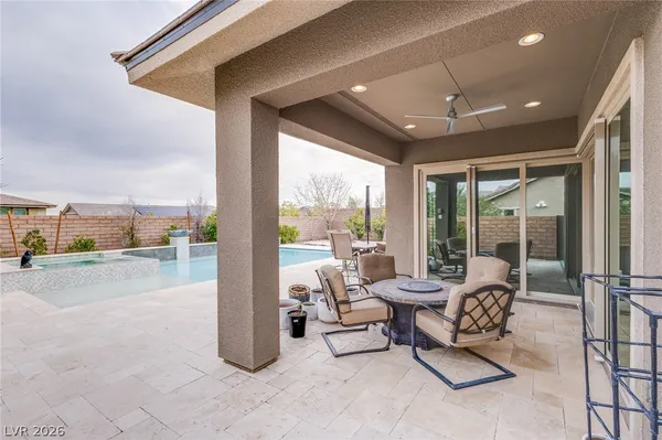 $8,495 | 11180 Torch Cactus Drive, Las Vegas, NV 89138