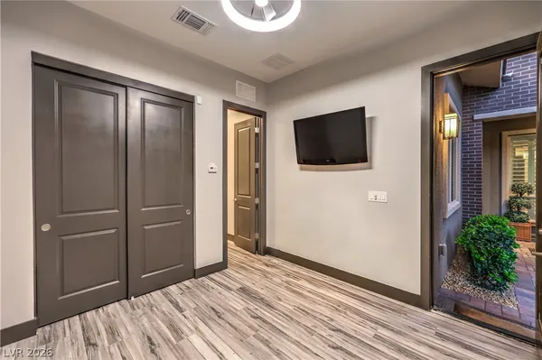 $7,495 | 11180 Torch Cactus Drive, Las Vegas, NV 89138