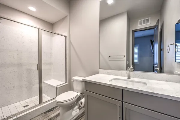 $7,495 | 11180 Torch Cactus Drive, Las Vegas, NV 89138