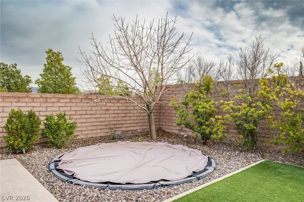 $8,495 | 11180 Torch Cactus Drive, Las Vegas, NV 89138