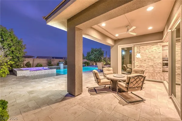 $7,495 | 11180 Torch Cactus Drive, Las Vegas, NV 89138