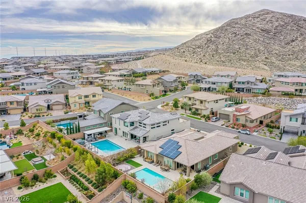 $8,495 | 11180 Torch Cactus Drive, Las Vegas, NV 89138