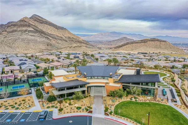 $8,495 | 11180 Torch Cactus Drive, Las Vegas, NV 89138