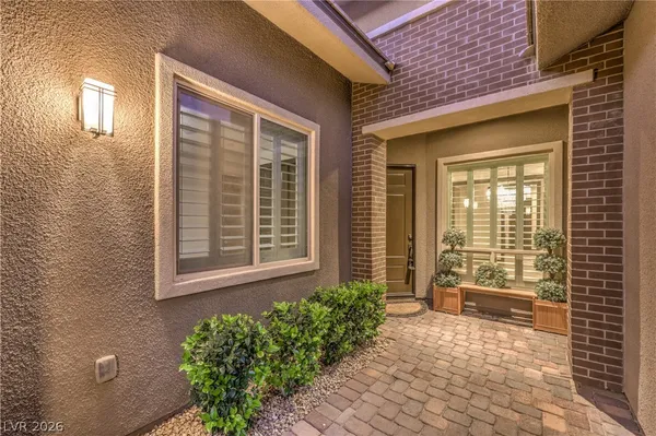 $7,495 | 11180 Torch Cactus Drive, Las Vegas, NV 89138