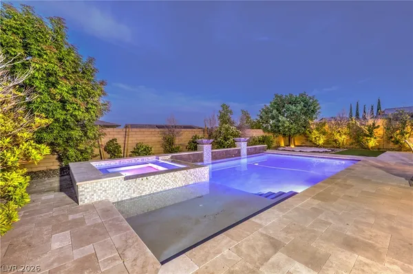 $7,495 | 11180 Torch Cactus Drive, Las Vegas, NV 89138