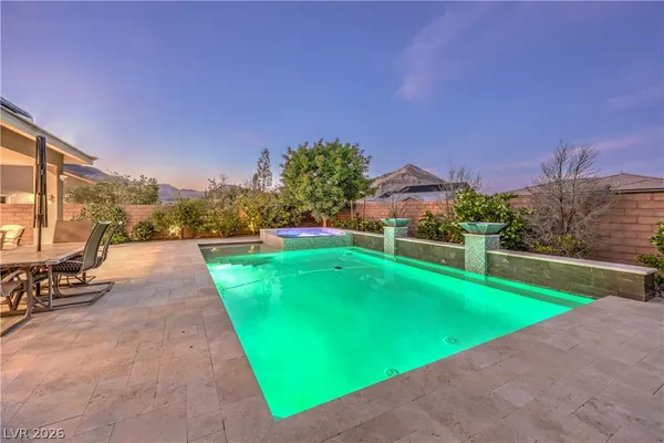 $7,495 | 11180 Torch Cactus Drive, Las Vegas, NV 89138