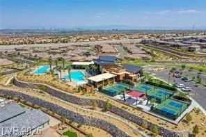 $7,495 | 11180 Torch Cactus Drive, Las Vegas, NV 89138