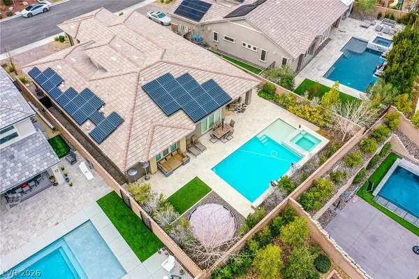 $8,495 | 11180 Torch Cactus Drive, Las Vegas, NV 89138