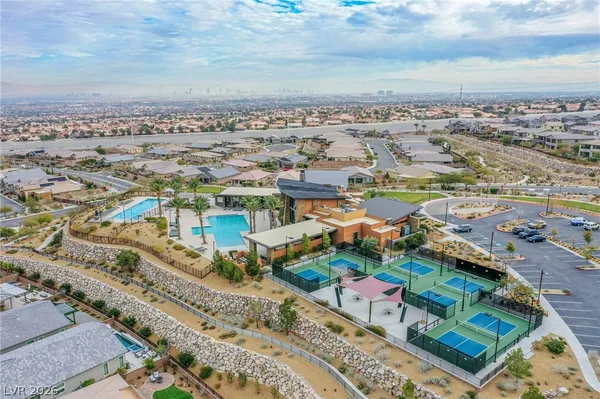 $7,495 | 11180 Torch Cactus Drive, Las Vegas, NV 89138