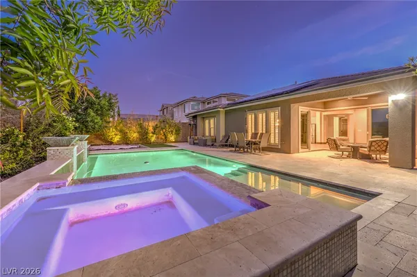 $7,495 | 11180 Torch Cactus Drive, Las Vegas, NV 89138