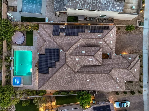 $7,495 | 11180 Torch Cactus Drive, Las Vegas, NV 89138