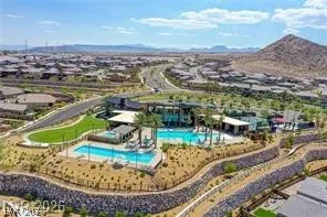 $7,495 | 11180 Torch Cactus Drive, Las Vegas, NV 89138