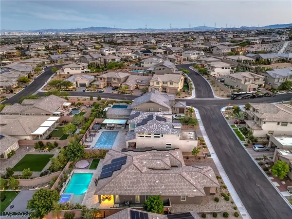 $7,495 | 11180 Torch Cactus Drive, Las Vegas, NV 89138